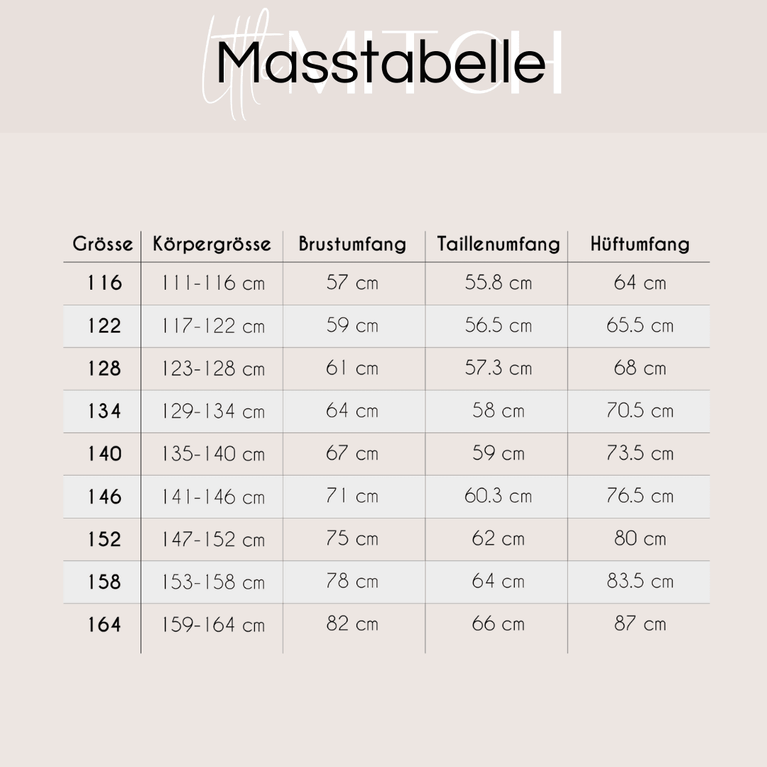 Schnittmuster Shirt Schnuffel Maxi Gr. 116-164 - Sewando