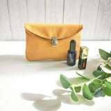Schnittmuster Mini Handtasche Nadine, Anfängertauglich - Sewando