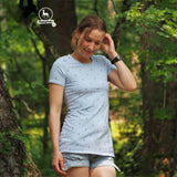 Schnittmusterbaukasten Easy Summer – Top, Shirt & Kleid Größe 32 - 60 - Sewando