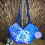 Schnittmuster Shoperella Tasche - Sewando
