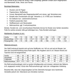Schnittmuster Jacke Jespers Jäckchen Gr. 68-122 - Sewando