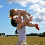 Sparpaket (Hosen)Rock Maxirock Räuberbraut & Räuberprinzessin Gr. 50-158 und Gr. 30-48 - Sewando