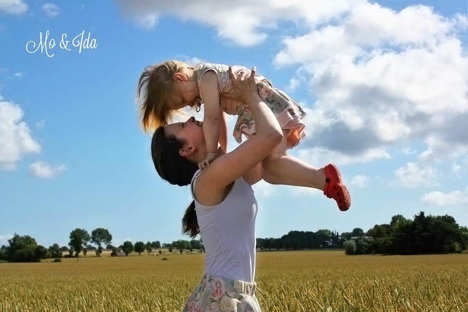 Sparpaket (Hosen)Rock Maxirock Räuberbraut & Räuberprinzessin Gr. 50-158 und Gr. 30-48 - Sewando