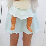 Sparpaket (Hosen)Rock Maxirock Räuberbraut & Räuberprinzessin Gr. 50-158 und Gr. 30-48 - Sewando