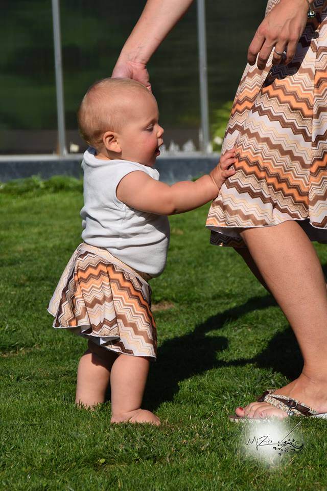 Sparpaket (Hosen)Rock Maxirock Räuberbraut & Räuberprinzessin Gr. 50-158 und Gr. 30-48 - Sewando