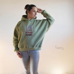 Schnittmuster Wingsweater Harlow Damen Gr. 30-54 - Sewando