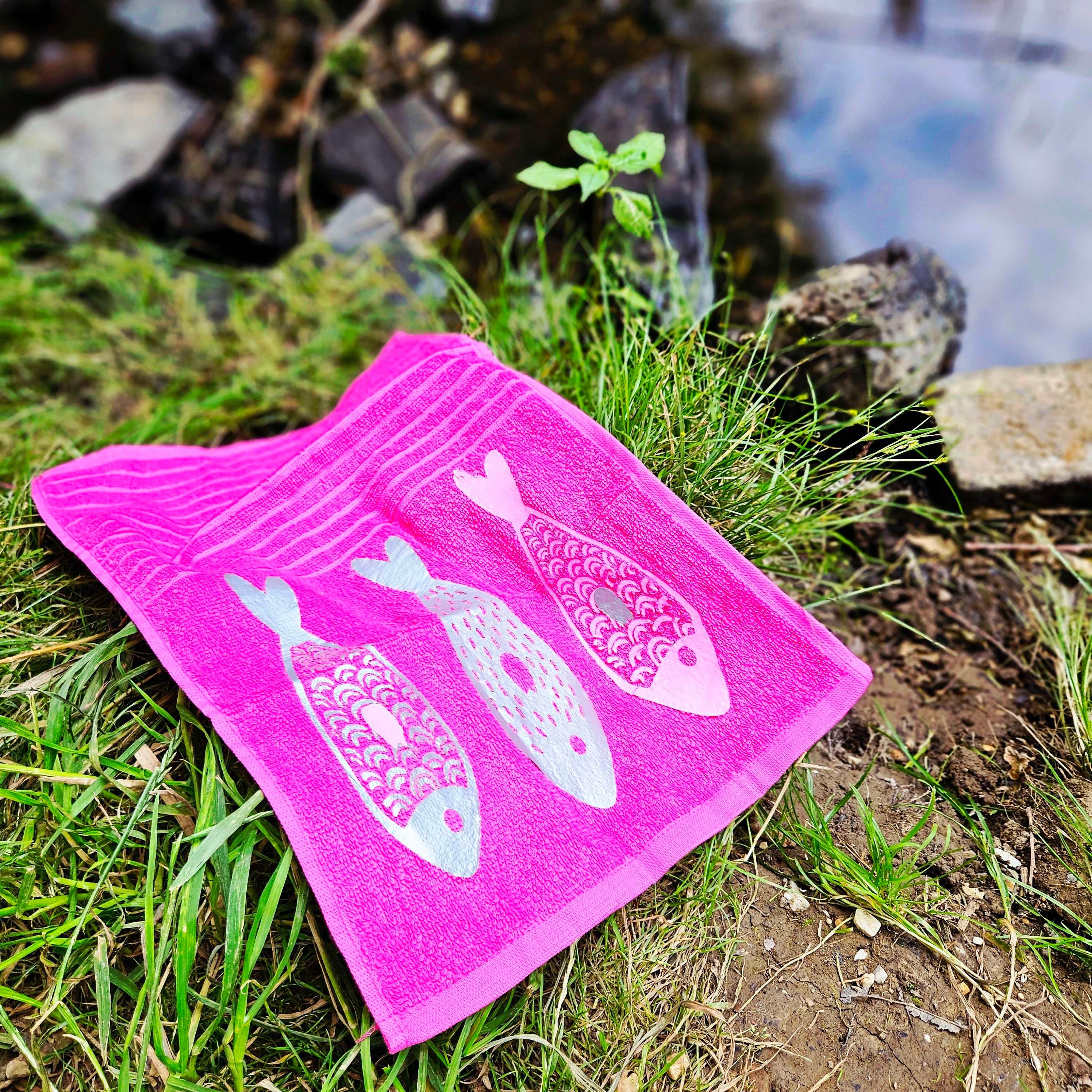 Plotterdatei Butter bei die Fische - Sewando