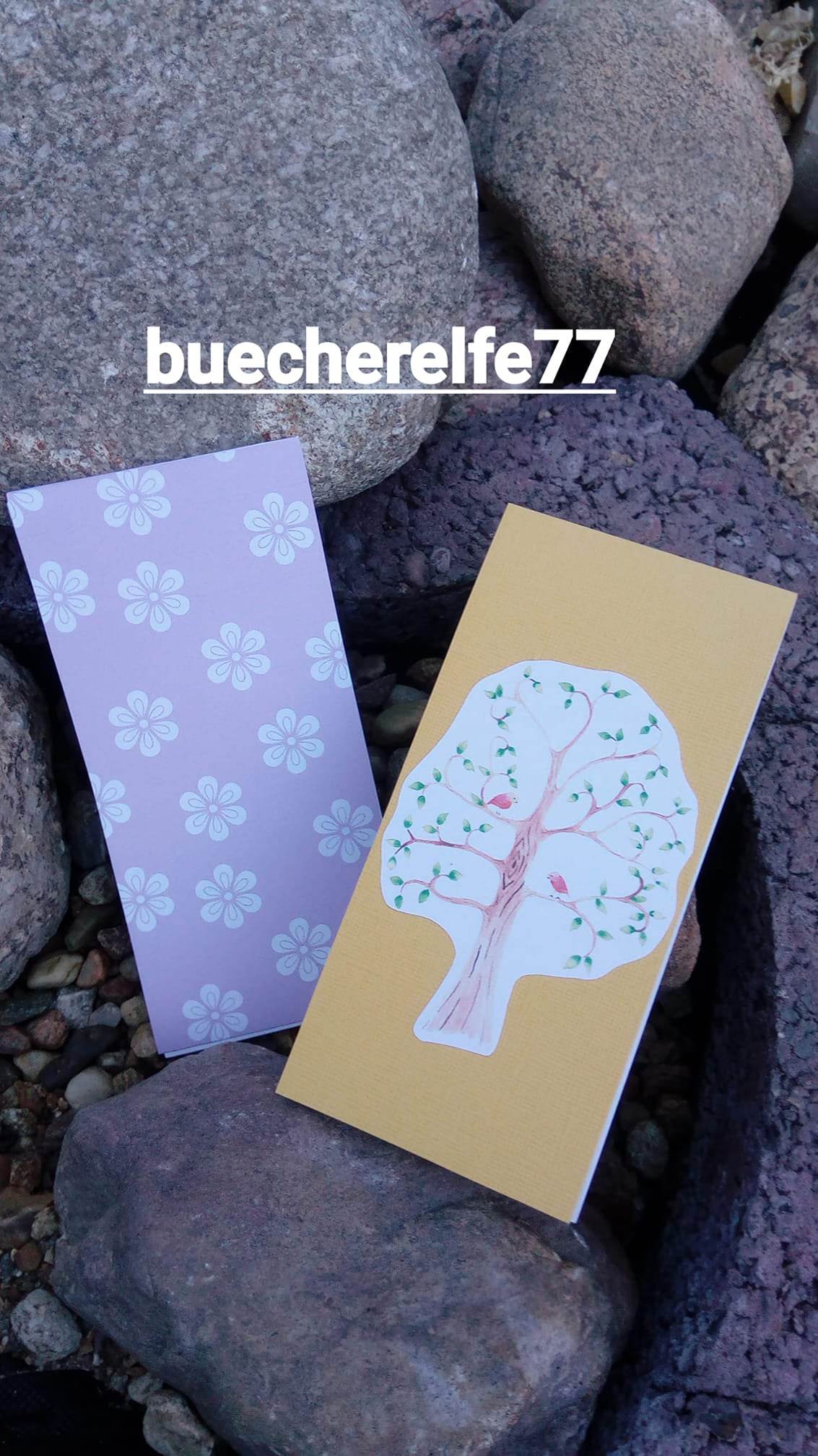 Digiset Baum mit Vögeln Plotten, Sublimation, Drucken - Sewando