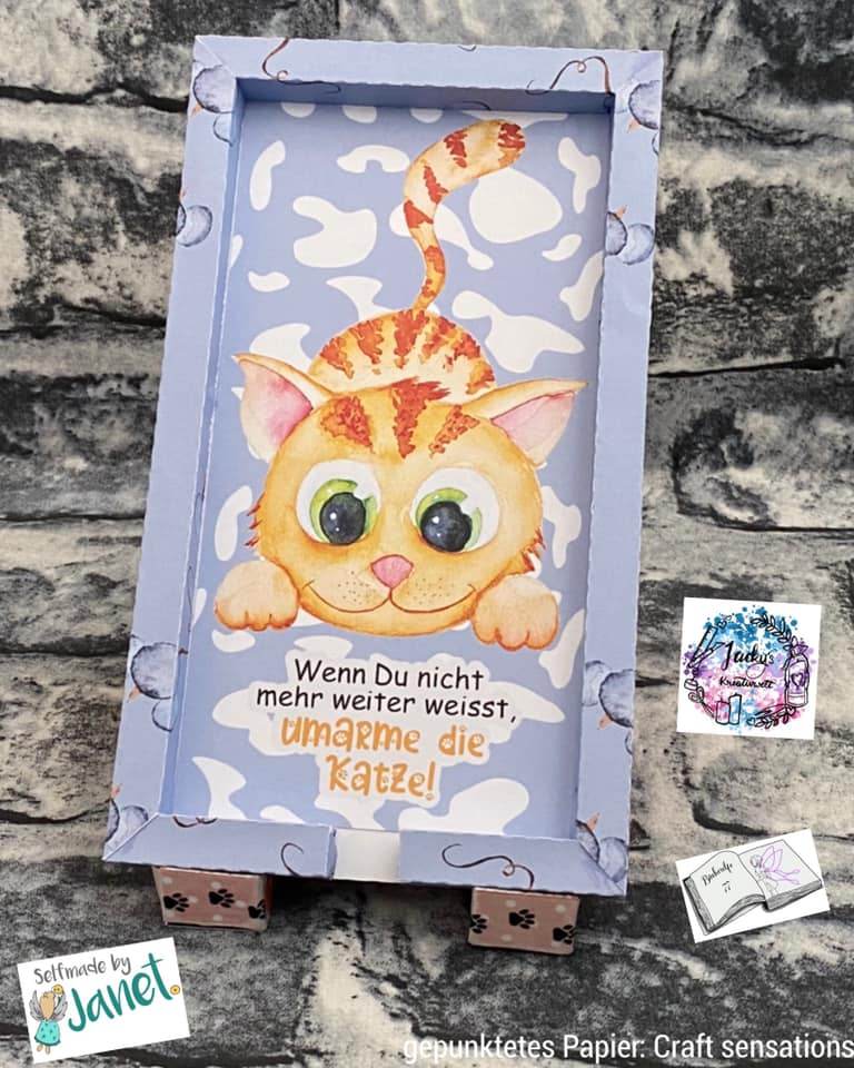 Digiset Baby Krumbein Plotten, Sublimation, Drucken - Sewando