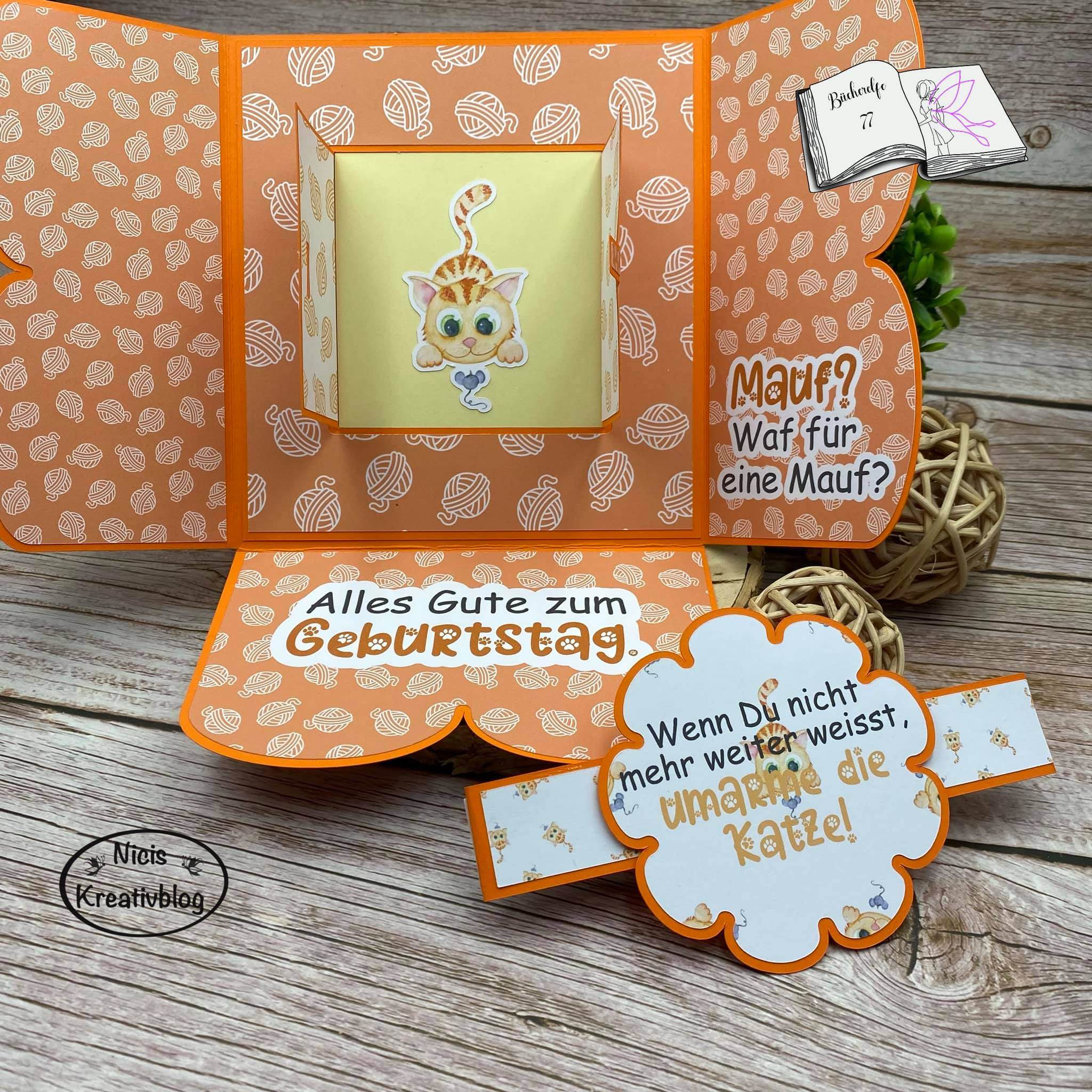 Digiset Baby Krumbein Plotten, Sublimation, Drucken - Sewando