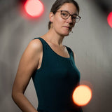Schnittmuster »LaSuvi Summerdress« (32–54) Kleid - Sewando