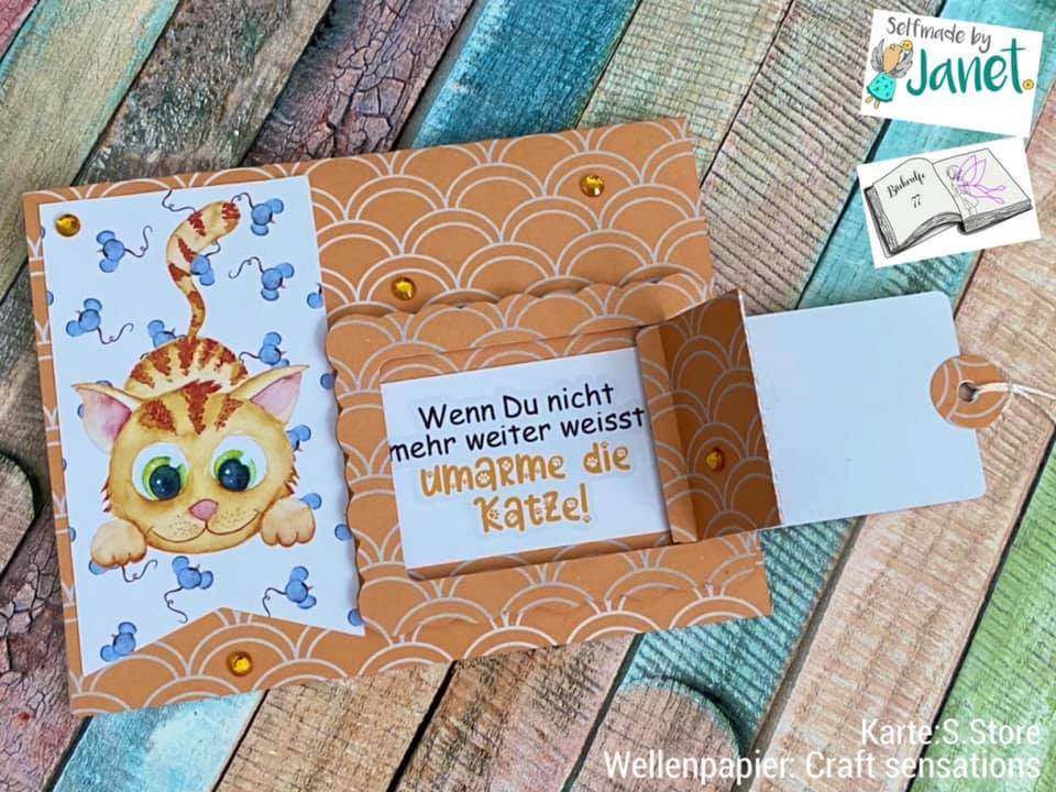 Digiset Baby Krumbein Plotten, Sublimation, Drucken - Sewando