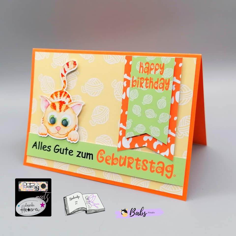 Digiset Baby Krumbein Plotten, Sublimation, Drucken - Sewando