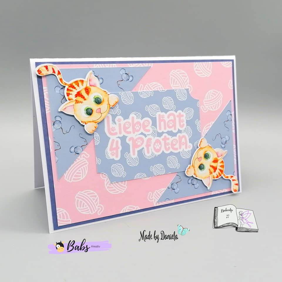 Digiset Baby Krumbein Plotten, Sublimation, Drucken - Sewando
