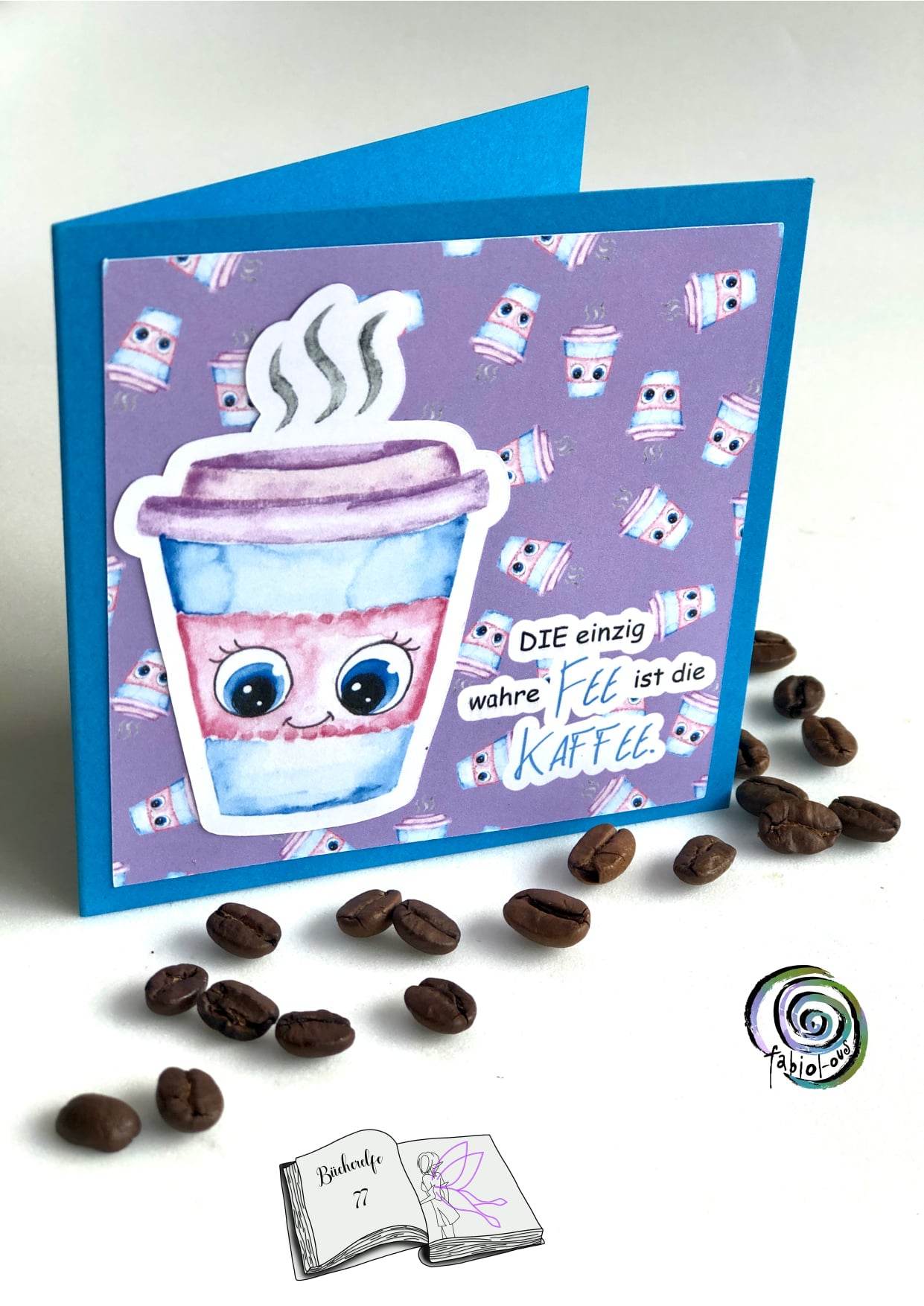 Digiset kleine Pause Plotten, Sublimation, Drucken - Sewando