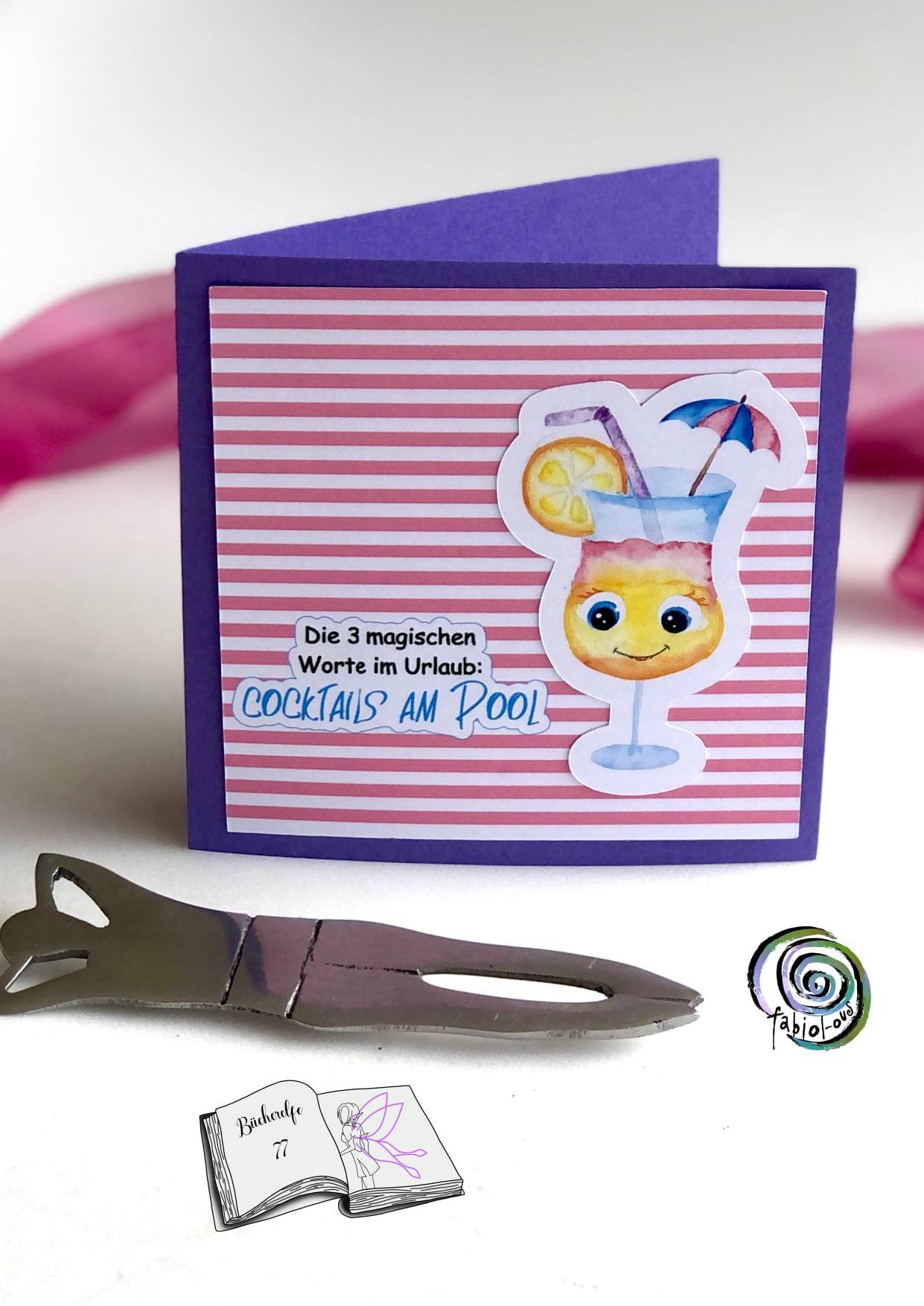 Digiset kleine Pause Plotten, Sublimation, Drucken - Sewando