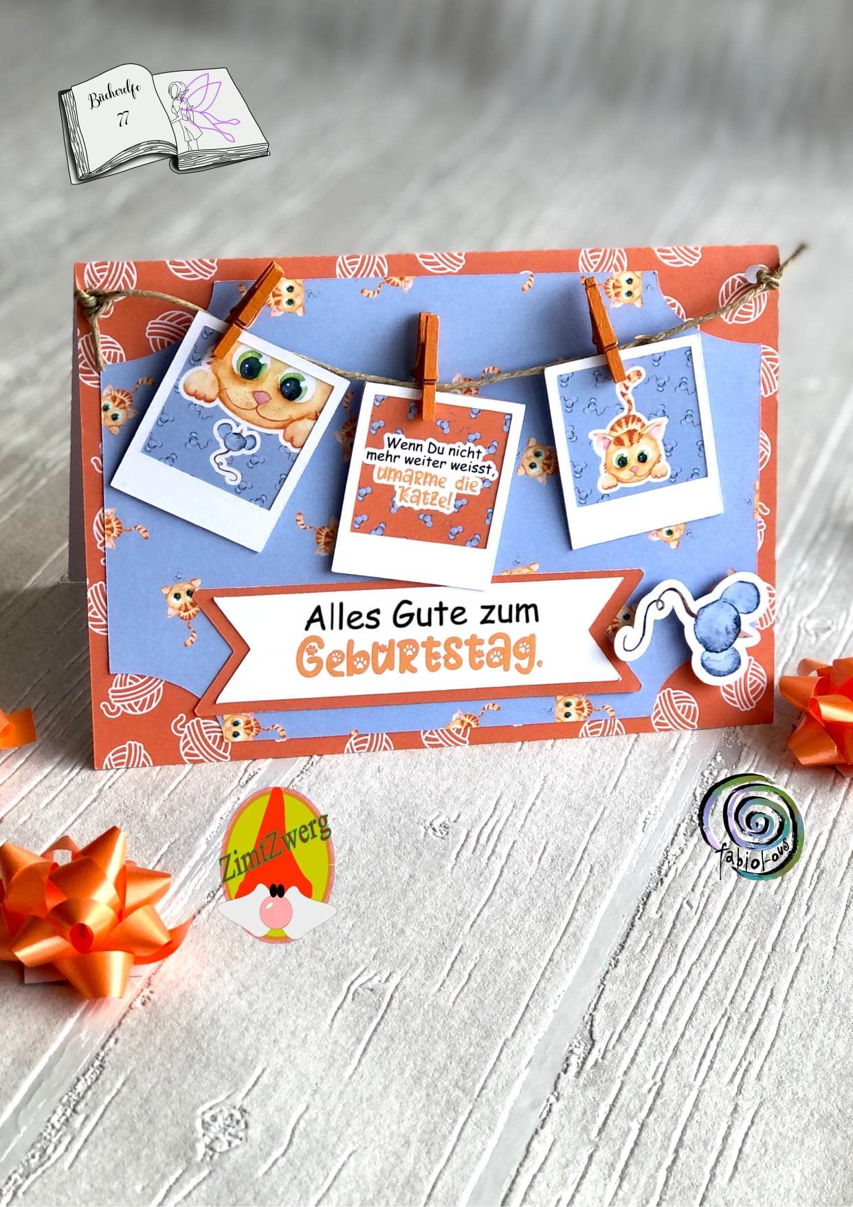 Digiset Baby Krumbein Plotten, Sublimation, Drucken - Sewando