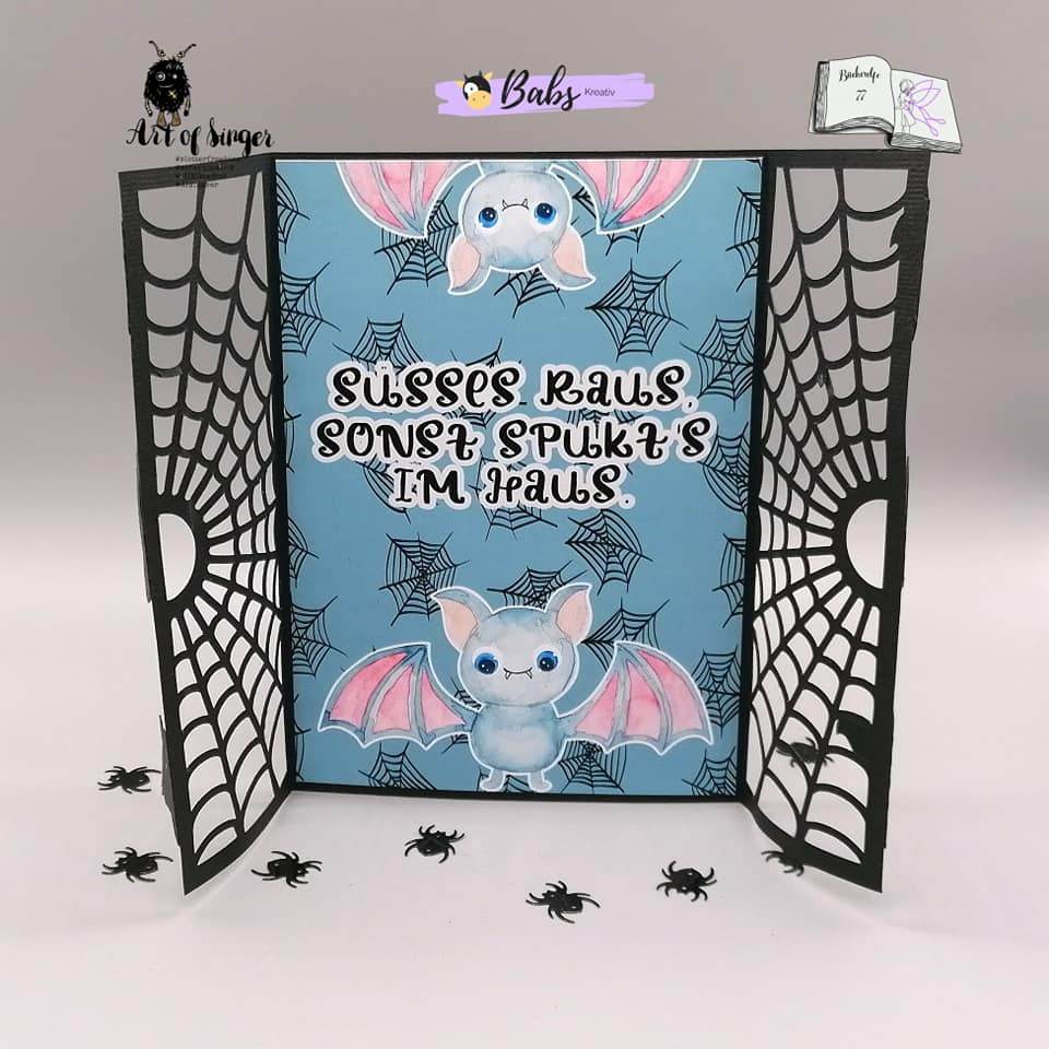 Digiset Baty Plotten, Sublimation, Drucken - Sewando