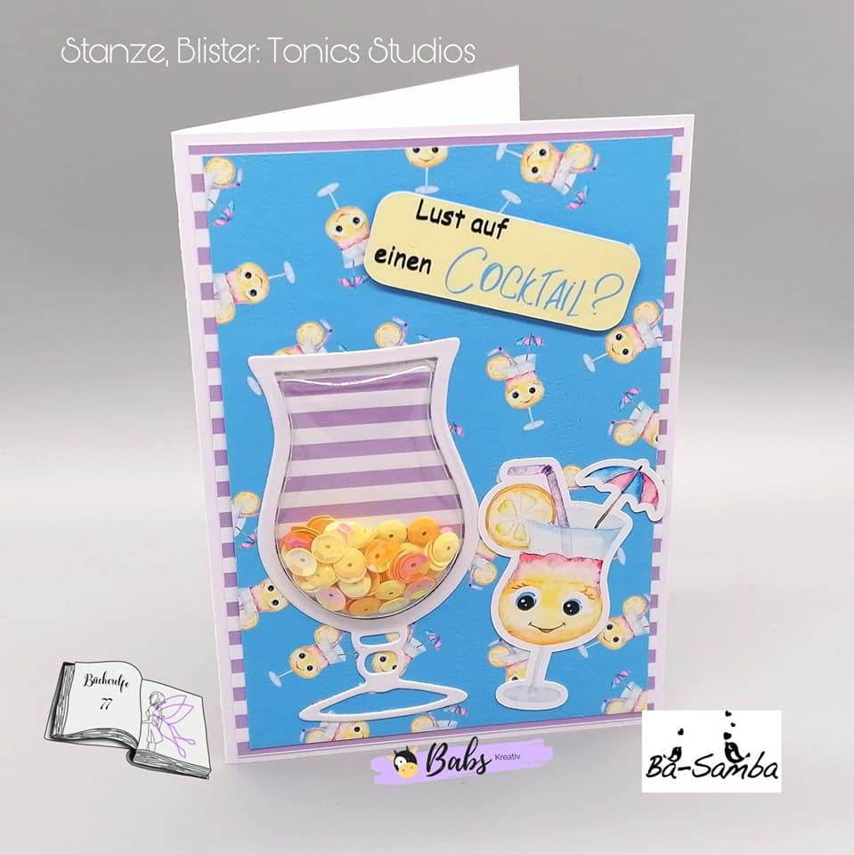 Digiset kleine Pause Plotten, Sublimation, Drucken - Sewando