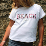 Schnittmuster Shirt El Schluffo Gr. 80-164 - Sewando