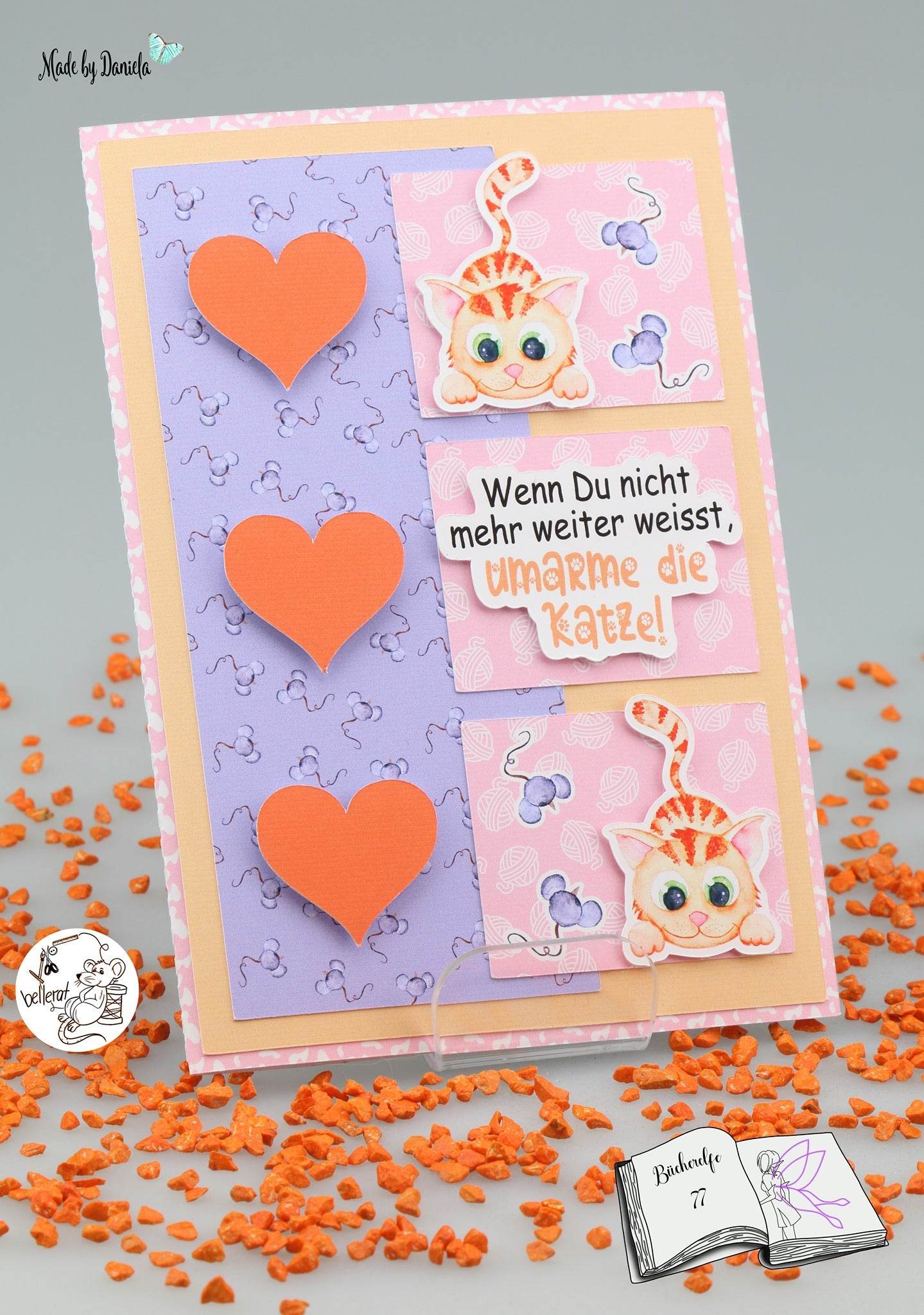 Digiset Baby Krumbein Plotten, Sublimation, Drucken - Sewando
