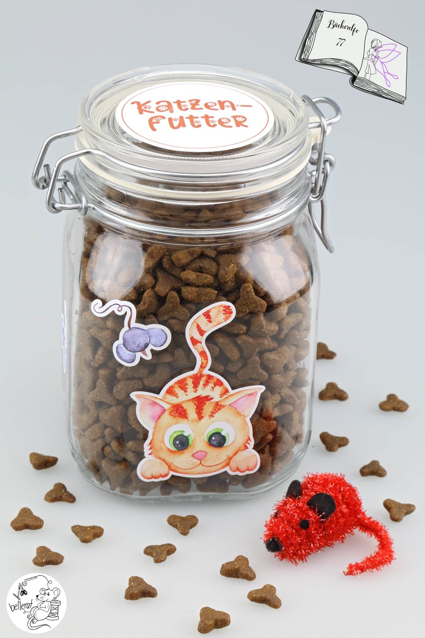 Digiset Baby Krumbein Plotten, Sublimation, Drucken - Sewando
