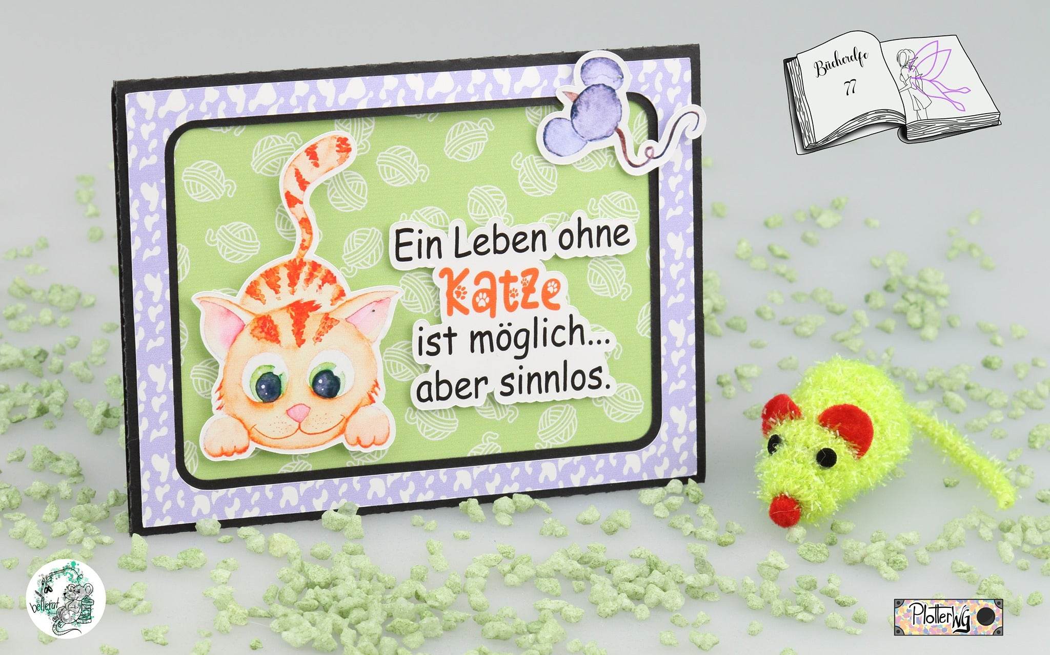 Digiset Baby Krumbein Plotten, Sublimation, Drucken - Sewando