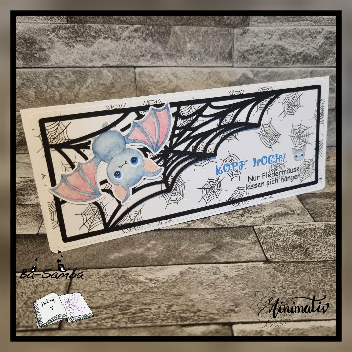 Digiset Baty Plotten, Sublimation, Drucken - Sewando