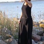 Schnittmuster Kleid Solely Gr. 32 bis 54 - Sewando