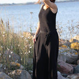 Schnittmuster Kleid Solely Gr. 32 bis 54 - Sewando