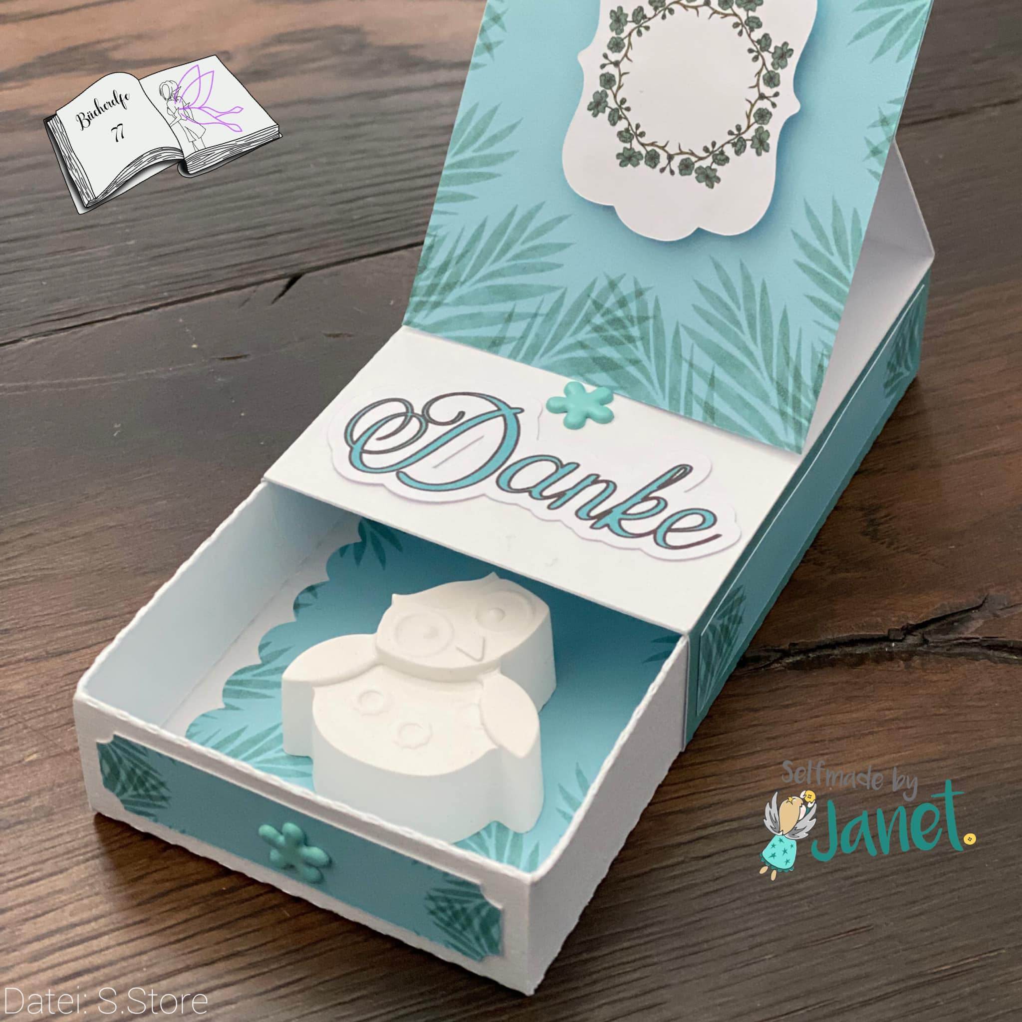 Digiset Blumen Kranz Plotten, Sublimation, Drucken, Digistamp - Sewando