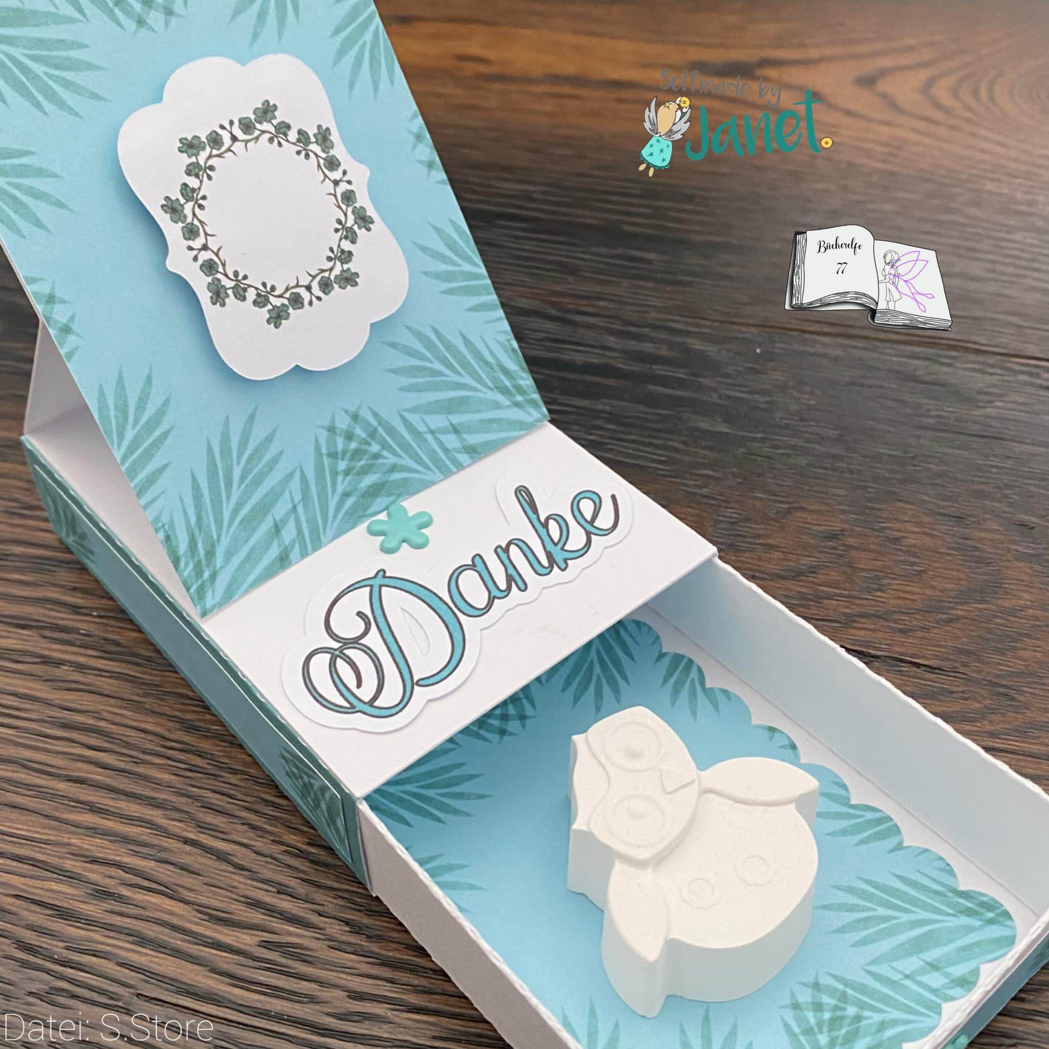 Digiset Blumen Kranz Plotten, Sublimation, Drucken, Digistamp - Sewando