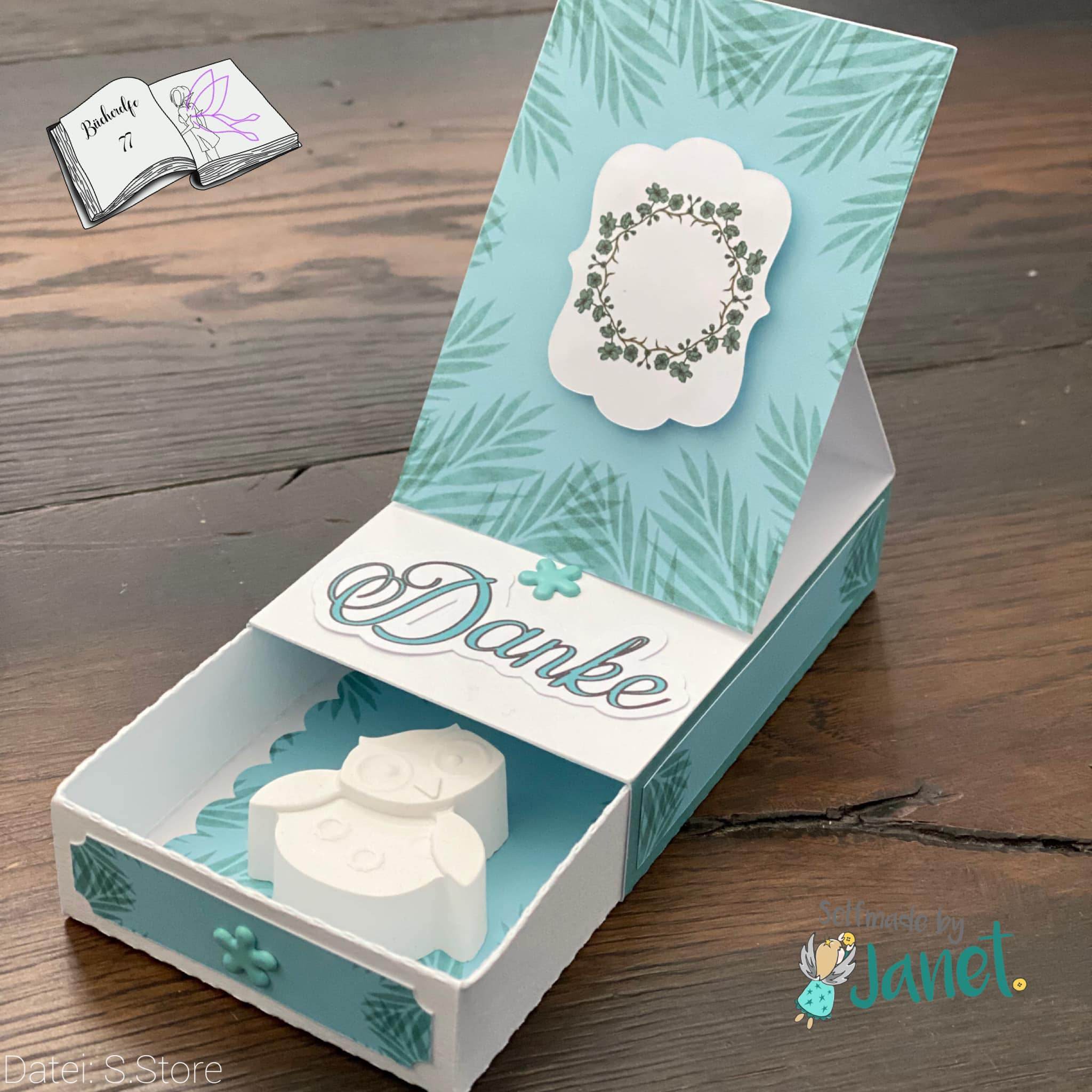 Digiset Blumen Kranz Plotten, Sublimation, Drucken, Digistamp - Sewando