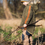 Sparpaket(4 Ebooks) Herbstwind & Frühlingssonne & Outdoorhose für 69cm-140cm Körpergröße - Sewando