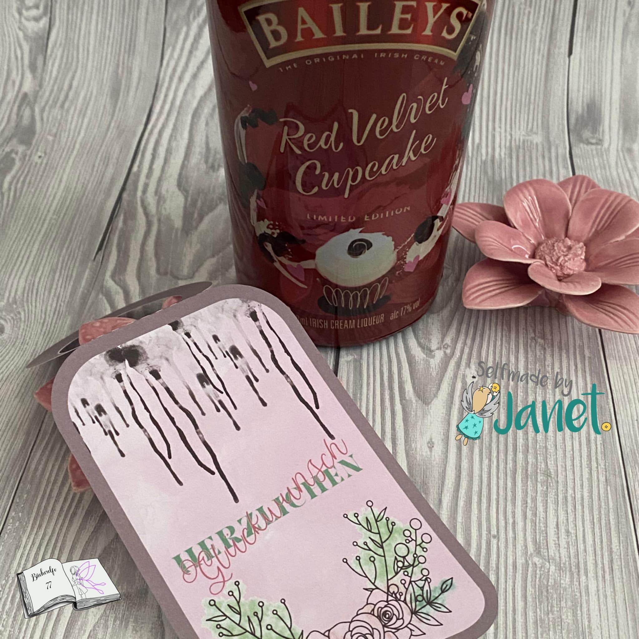 Digiset Blumenkatze Plotten, Sublimation, Drucken, Digistamp - Sewando