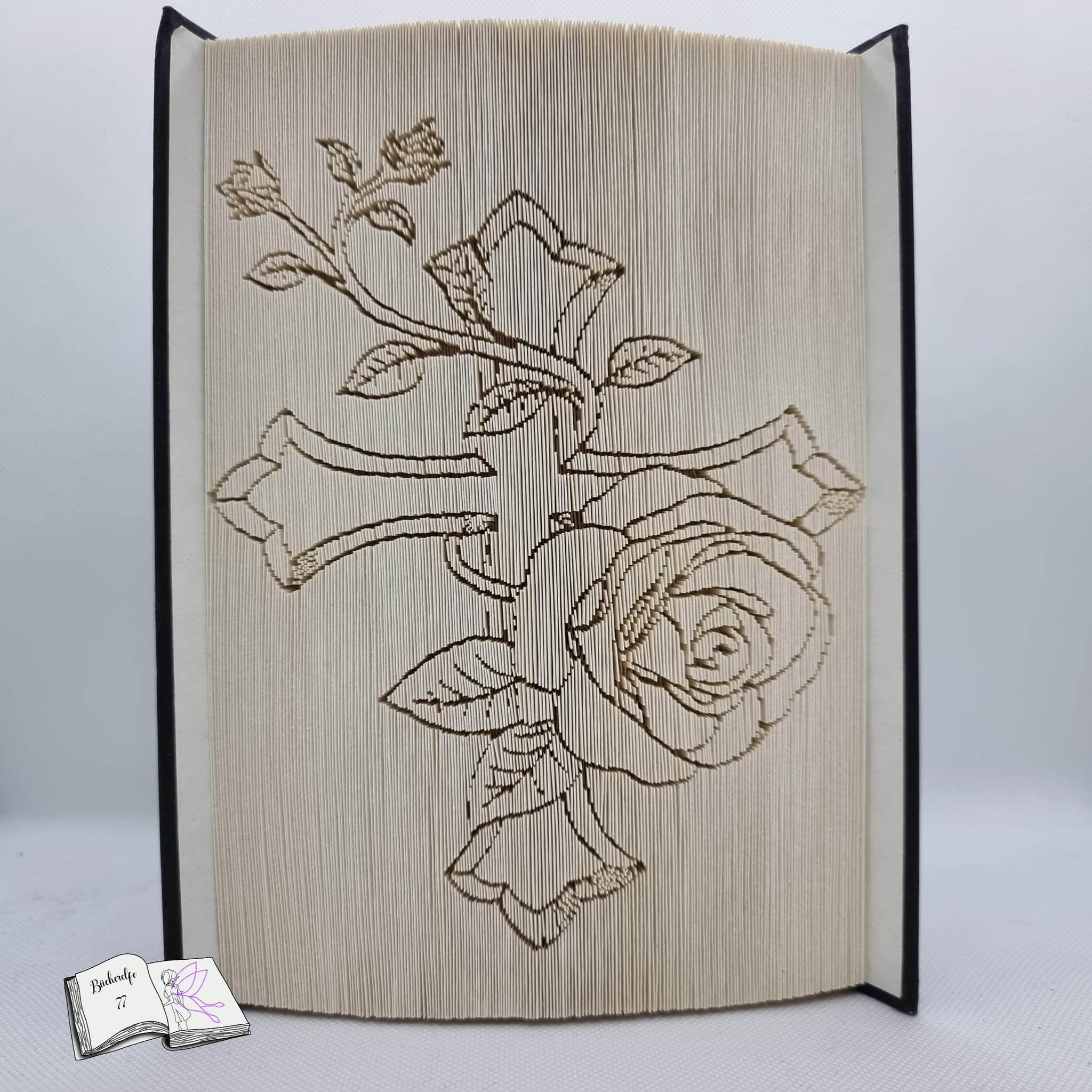 Plotterdatei Trauer Plotten, Sublimation, Digistamp, Digipaper, - Sewando