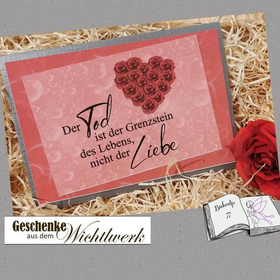 Plotterdatei Trauer Plotten, Sublimation, Digistamp, Digipaper, - Sewando