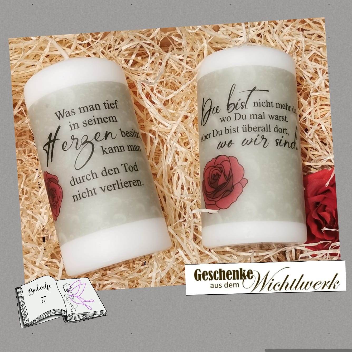 Plotterdatei Trauer Plotten, Sublimation, Digistamp, Digipaper, - Sewando