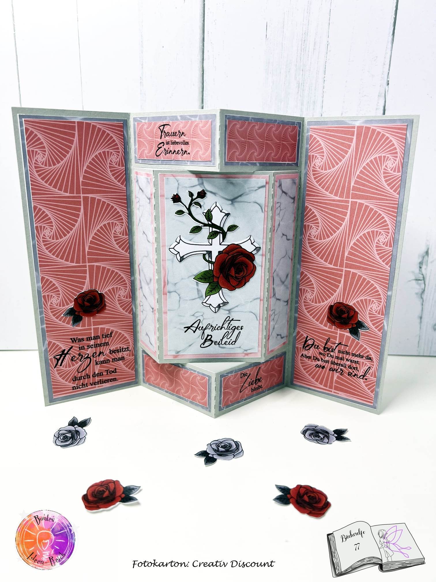 Plotterdatei Trauer Plotten, Sublimation, Digistamp, Digipaper, - Sewando