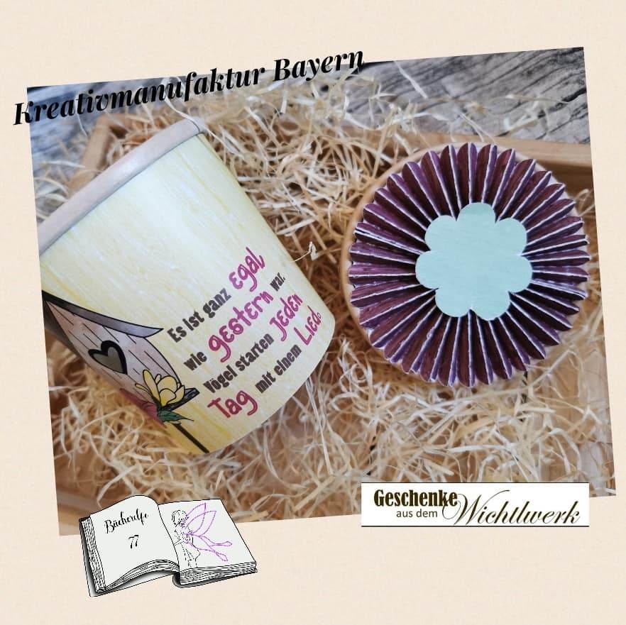 Digiset Vogelhäuschen Plotten, Sublimation, Drucken, Digistamp, Digipaper ! - Sewando