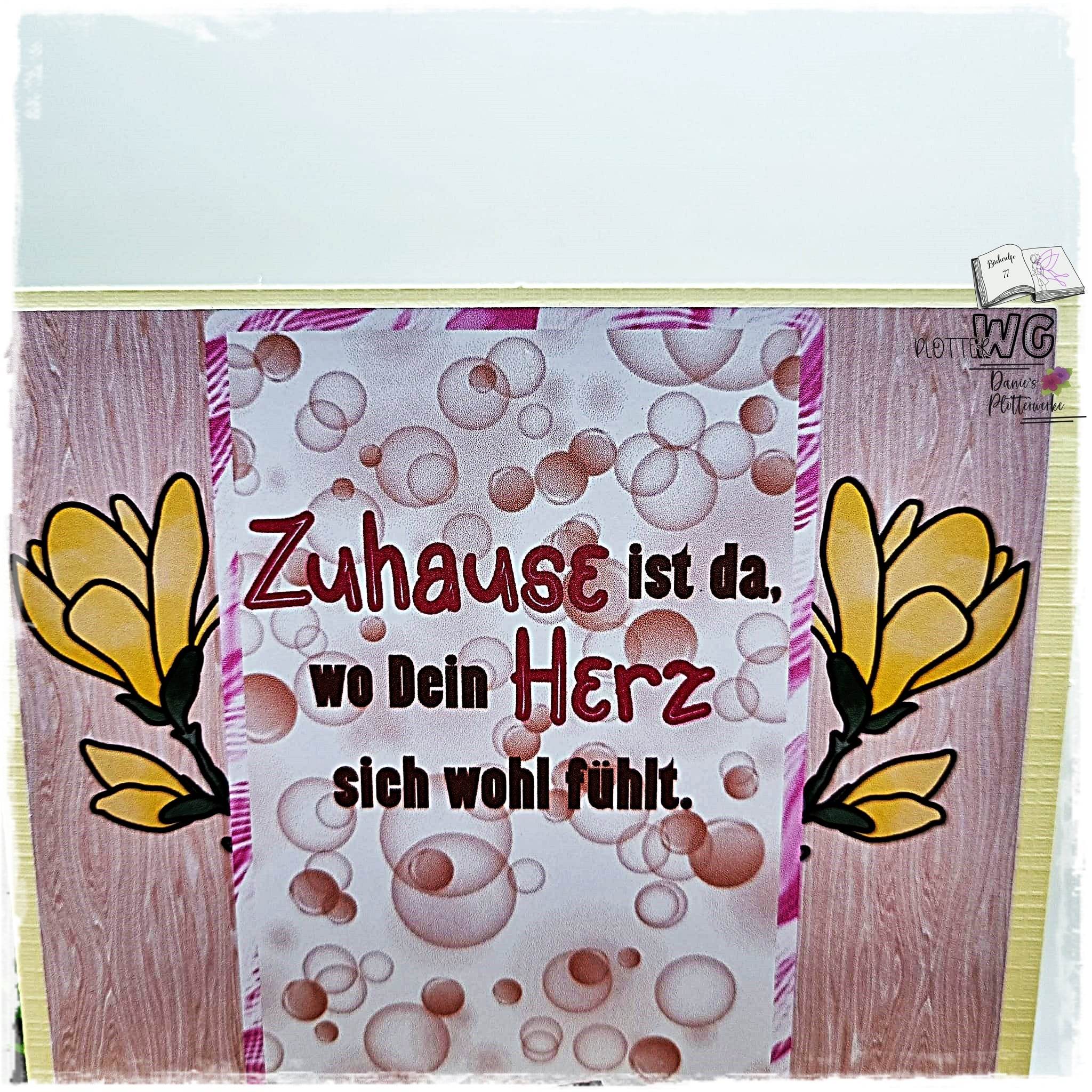 Digiset Vogelhäuschen Plotten, Sublimation, Drucken, Digistamp, Digipaper ! - Sewando