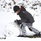 Sparpaket(4 Ebooks) Herbstwind & Frühlingssonne & Outdoorhose für 69cm-140cm Körpergröße - Sewando