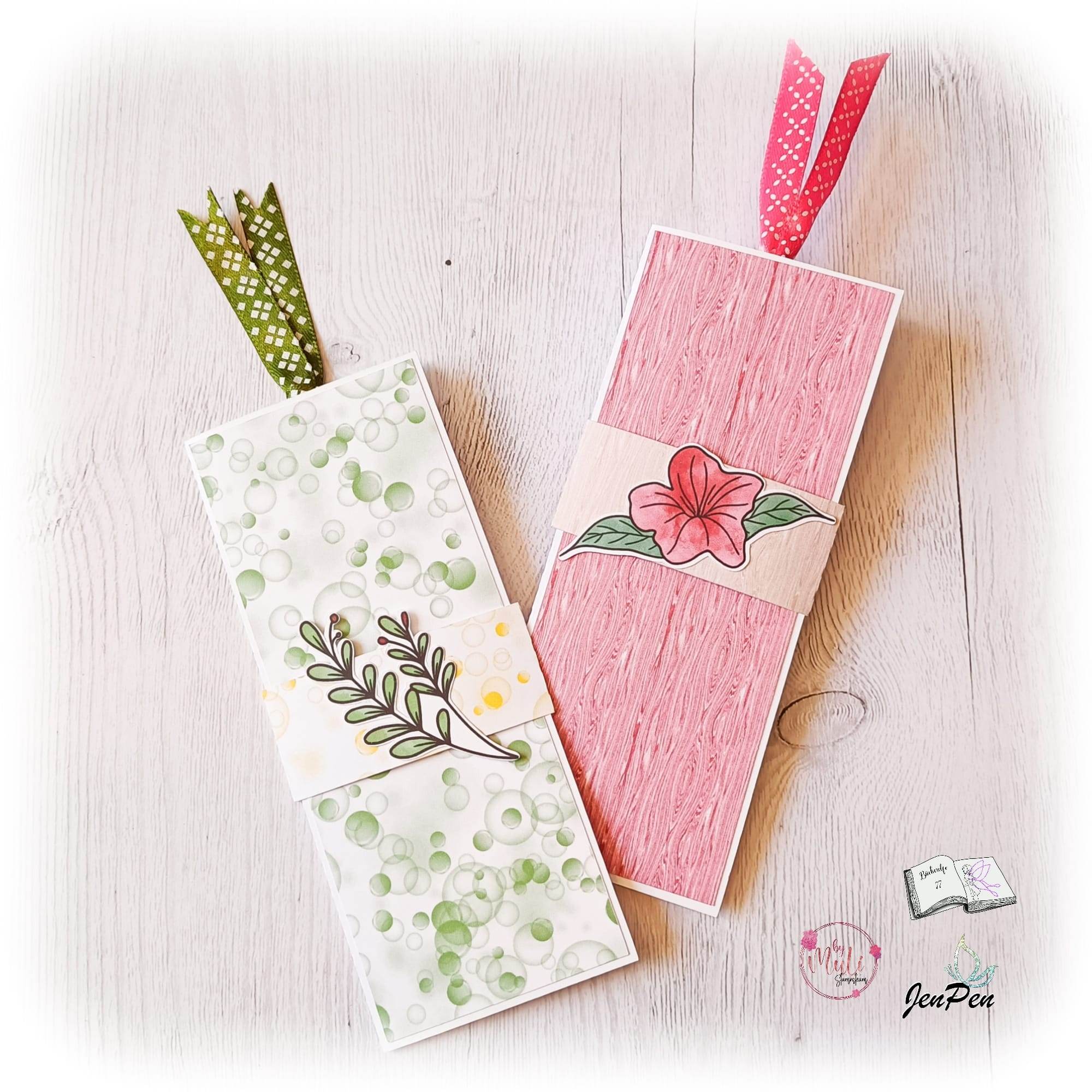 Digiset Vogelhäuschen Plotten, Sublimation, Drucken, Digistamp, Digipaper ! - Sewando