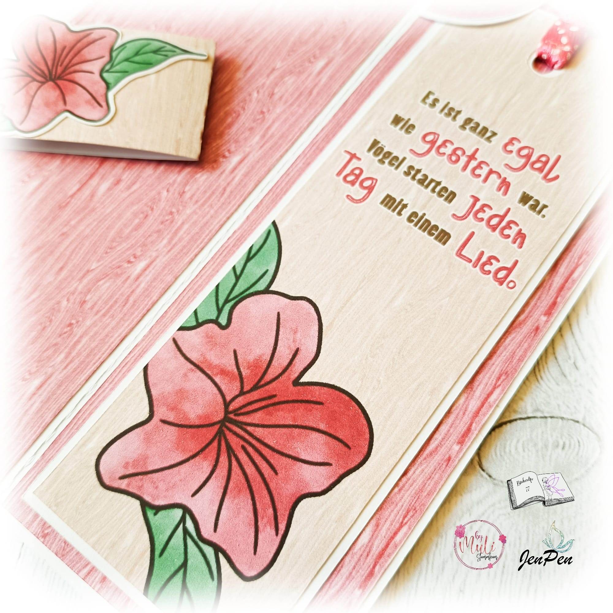 Digiset Vogelhäuschen Plotten, Sublimation, Drucken, Digistamp, Digipaper ! - Sewando