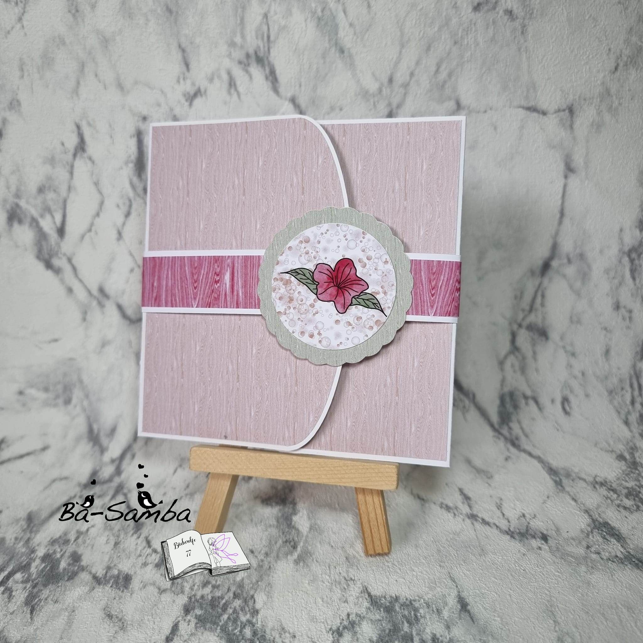 Digiset Vogelhäuschen Plotten, Sublimation, Drucken, Digistamp, Digipaper ! - Sewando