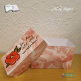 Digiset Wolf Sublimation, Digistamp, Digipaper ! - Sewando