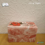 Digiset Wolf Sublimation, Digistamp, Digipaper ! - Sewando