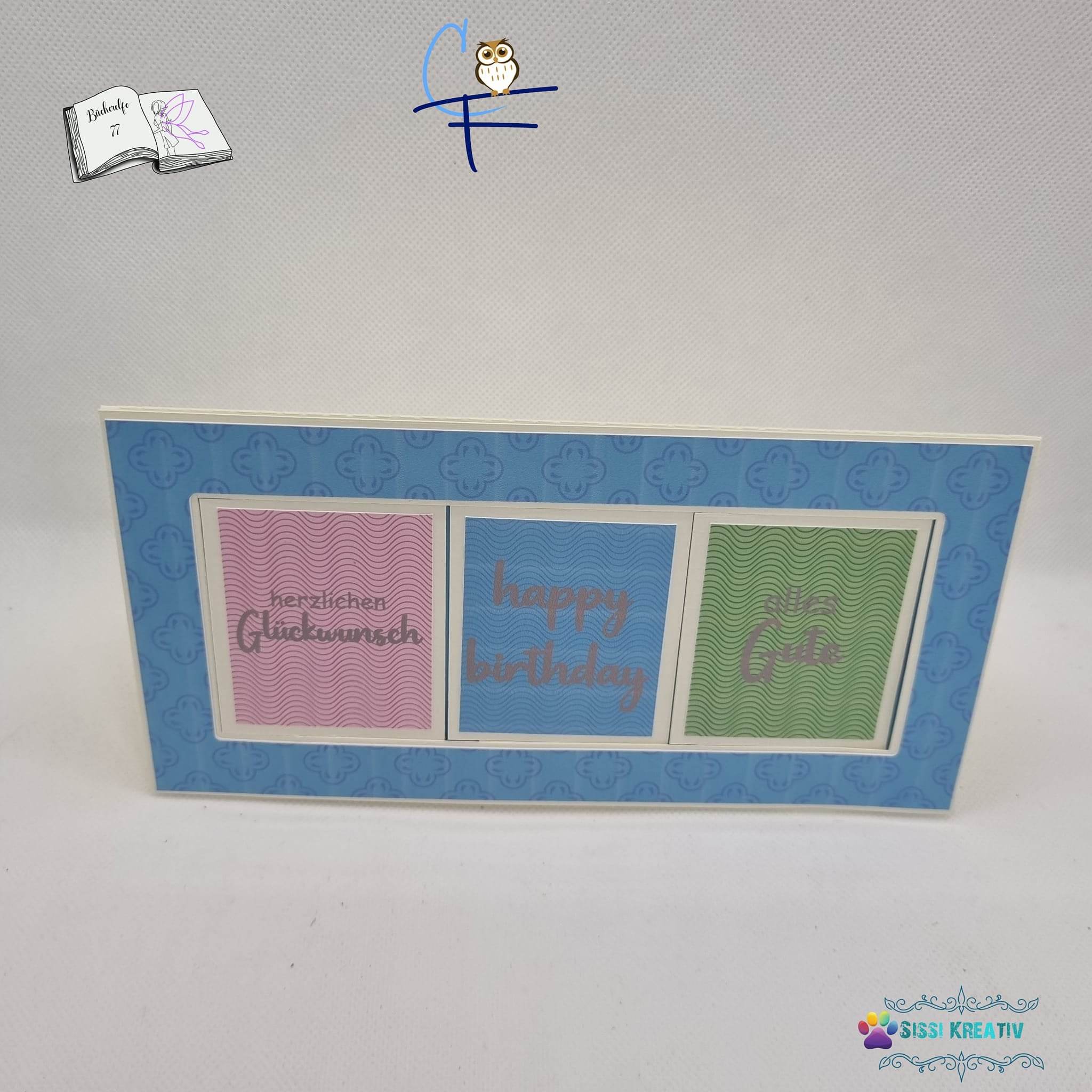 Plotterdatei Elefantenbaby, Sublimation, Digistamp, Digipaper - Sewando