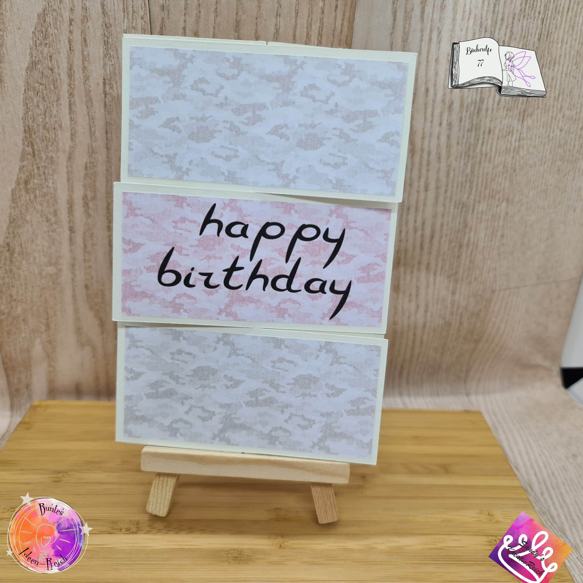 Digiset Wolf Sublimation, Digistamp, Digipaper ! - Sewando