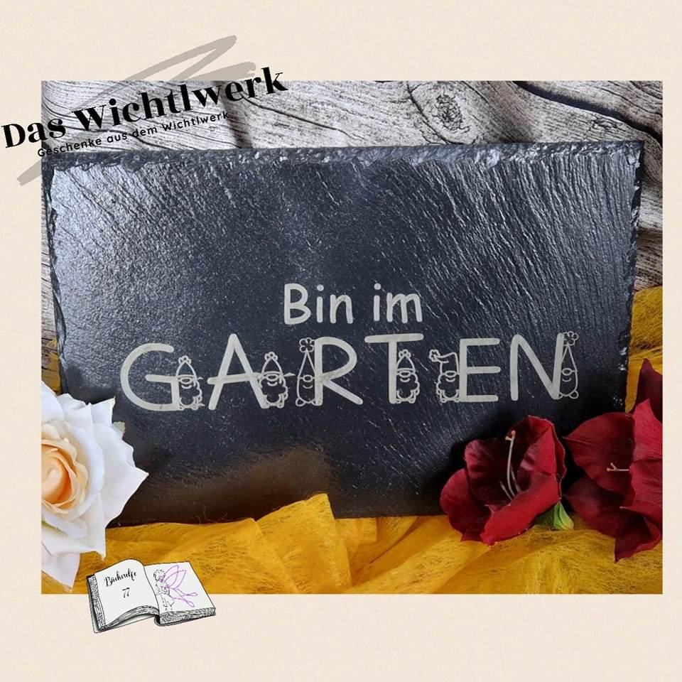 Digiset Blumenwichtel Plotterdatei, Sublimation, Digistamp, Digipaper - Sewando